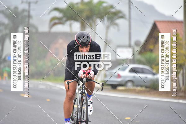 Buy your photos of the eventPRE JASC - CICLISMO ETAPA TIMB on Fotop