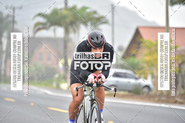 Buy your photos of the eventPRE JASC - CICLISMO ETAPA TIMB on Fotop