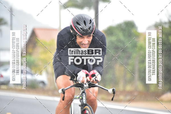 Buy your photos of the eventPRE JASC - CICLISMO ETAPA TIMB on Fotop