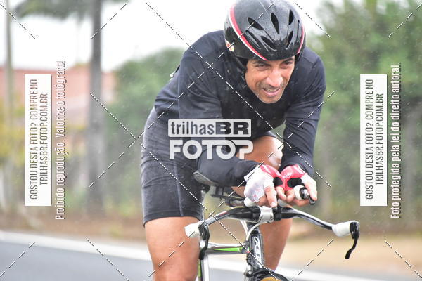 Buy your photos of the eventPRE JASC - CICLISMO ETAPA TIMB on Fotop