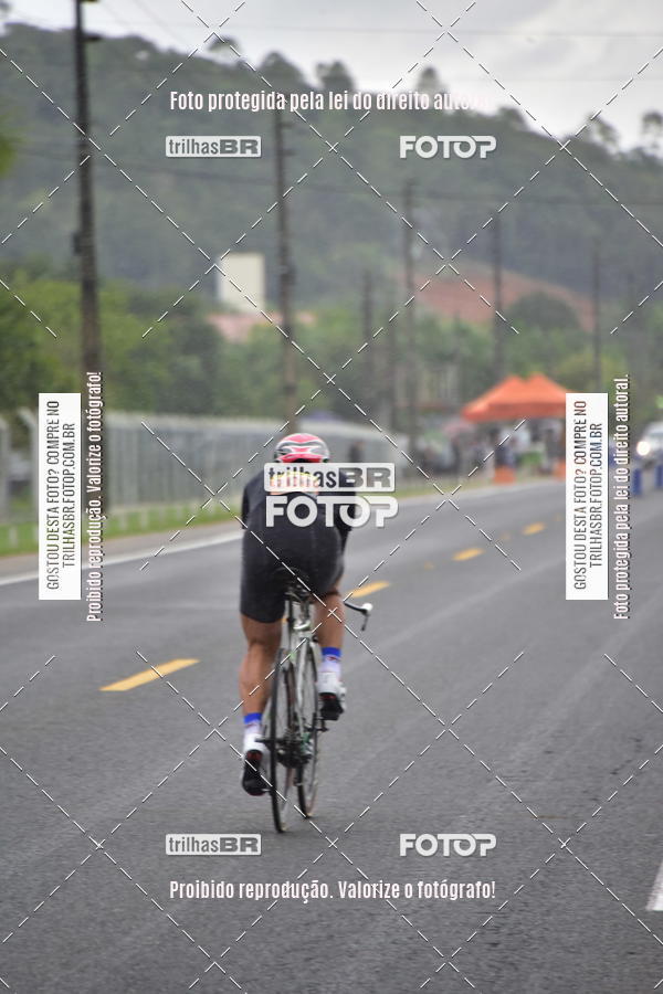 Buy your photos of the eventPRE JASC - CICLISMO ETAPA TIMB on Fotop