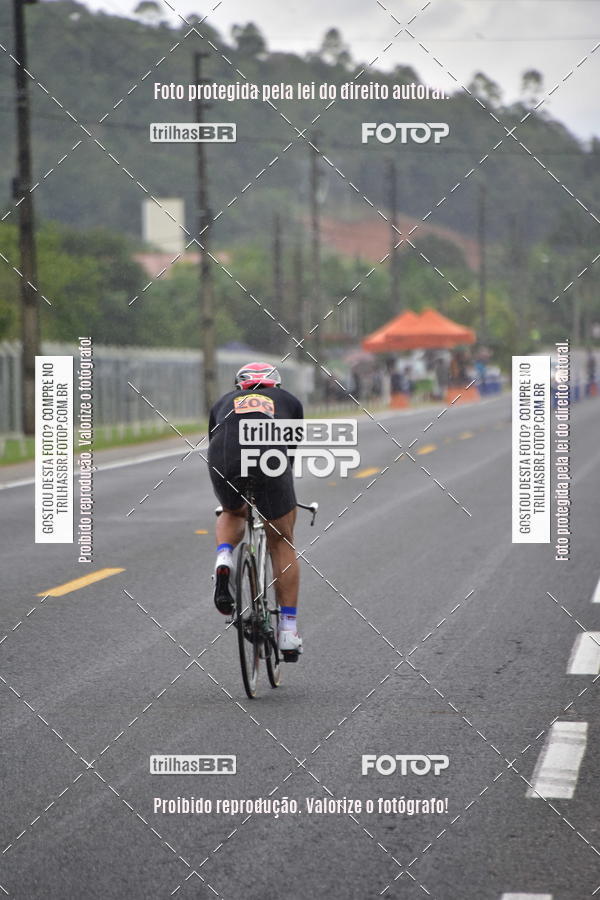 Buy your photos of the eventPRE JASC - CICLISMO ETAPA TIMB on Fotop