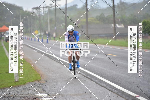 Buy your photos of the eventPRE JASC - CICLISMO ETAPA TIMB on Fotop