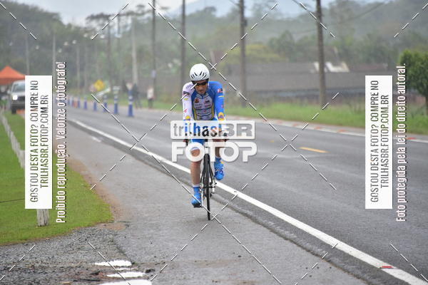 Buy your photos of the eventPRE JASC - CICLISMO ETAPA TIMB on Fotop