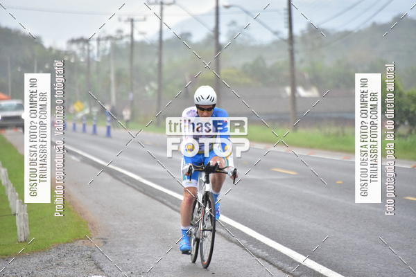 Buy your photos of the eventPRE JASC - CICLISMO ETAPA TIMB on Fotop