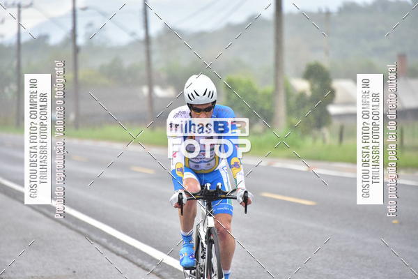 Buy your photos of the eventPRE JASC - CICLISMO ETAPA TIMB on Fotop