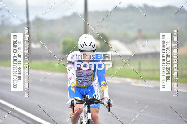Buy your photos of the eventPRE JASC - CICLISMO ETAPA TIMB on Fotop