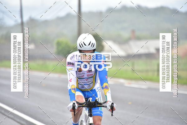 Buy your photos of the eventPRE JASC - CICLISMO ETAPA TIMB on Fotop