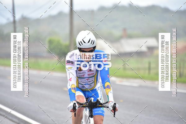 Buy your photos of the eventPRE JASC - CICLISMO ETAPA TIMB on Fotop