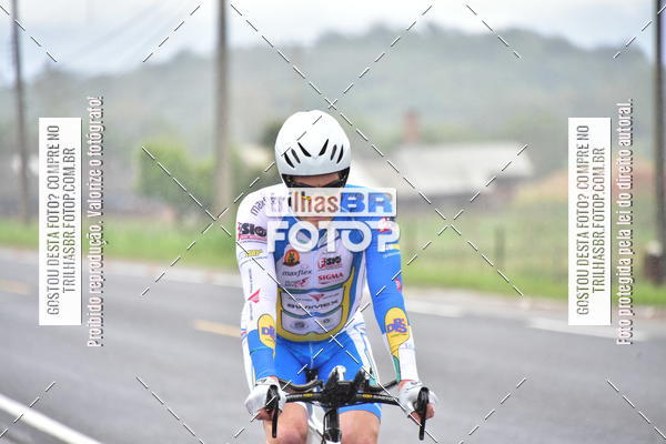 Buy your photos of the eventPRE JASC - CICLISMO ETAPA TIMB on Fotop