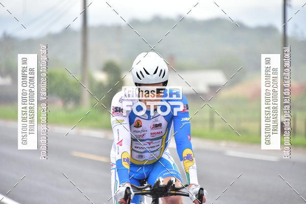 Buy your photos of the eventPRE JASC - CICLISMO ETAPA TIMB on Fotop