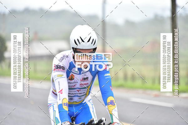 Buy your photos of the eventPRE JASC - CICLISMO ETAPA TIMB on Fotop