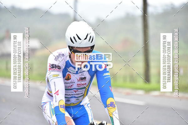 Buy your photos of the eventPRE JASC - CICLISMO ETAPA TIMB on Fotop
