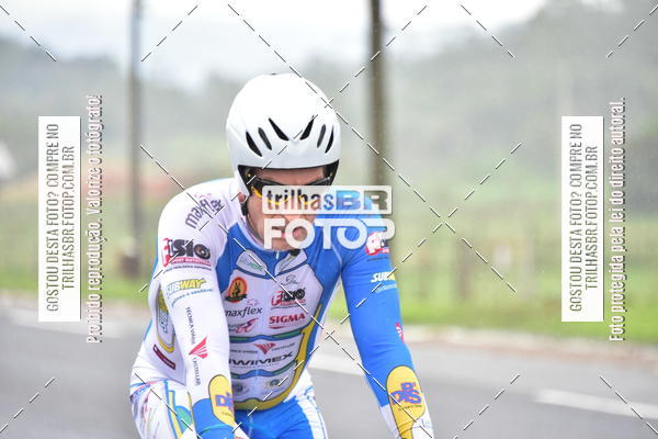 Buy your photos of the eventPRE JASC - CICLISMO ETAPA TIMB on Fotop