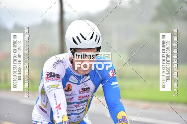 Buy your photos of the eventPRE JASC - CICLISMO ETAPA TIMB on Fotop