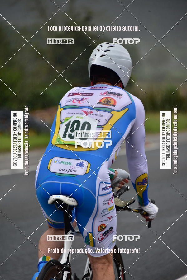 Buy your photos of the eventPRE JASC - CICLISMO ETAPA TIMB on Fotop