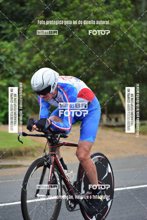 Buy your photos of the eventPRE JASC - CICLISMO ETAPA TIMB on Fotop
