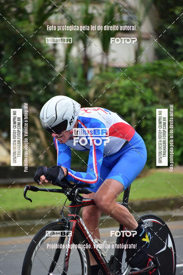 Buy your photos of the eventPRE JASC - CICLISMO ETAPA TIMB on Fotop