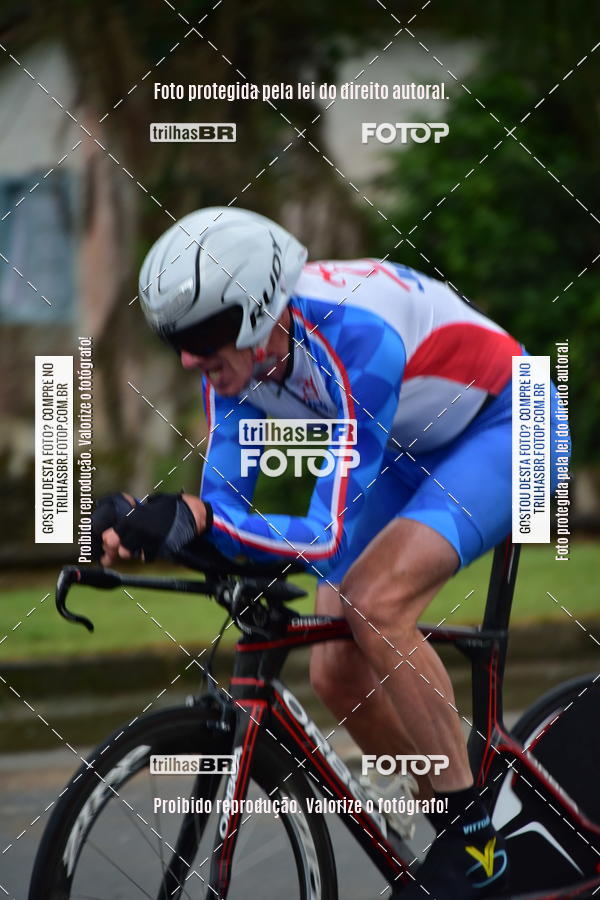 Buy your photos of the eventPRE JASC - CICLISMO ETAPA TIMB on Fotop