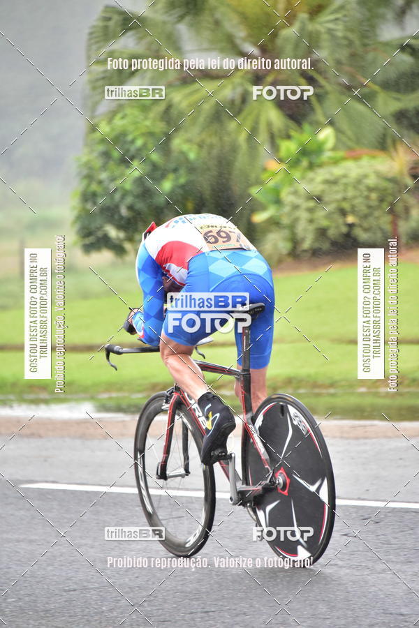 Buy your photos of the eventPRE JASC - CICLISMO ETAPA TIMB on Fotop