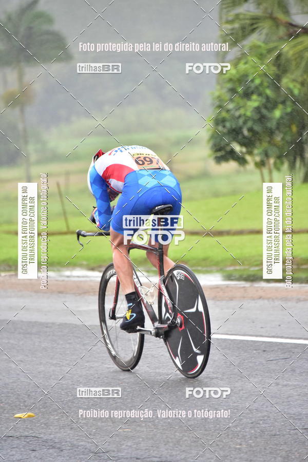 Buy your photos of the eventPRE JASC - CICLISMO ETAPA TIMB on Fotop