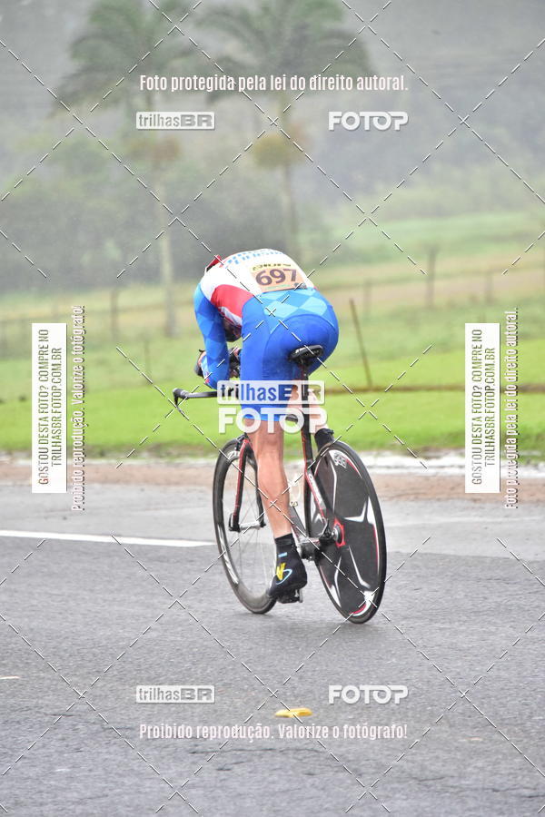 Buy your photos of the eventPRE JASC - CICLISMO ETAPA TIMB on Fotop