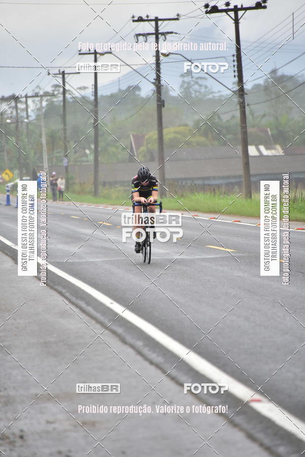 Buy your photos of the eventPRE JASC - CICLISMO ETAPA TIMB on Fotop