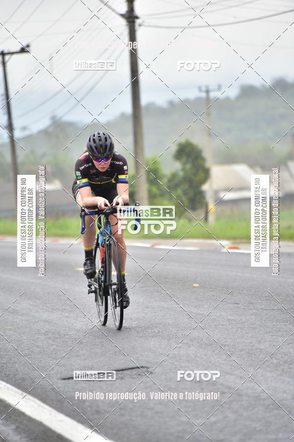 Buy your photos of the eventPRE JASC - CICLISMO ETAPA TIMB on Fotop