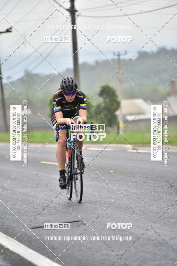 Buy your photos of the eventPRE JASC - CICLISMO ETAPA TIMB on Fotop