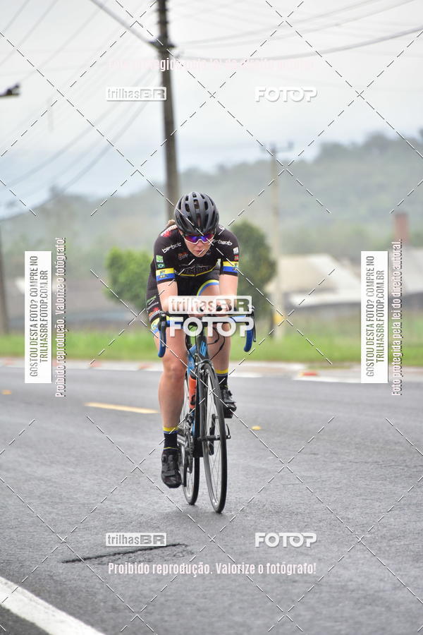 Buy your photos of the eventPRE JASC - CICLISMO ETAPA TIMB on Fotop