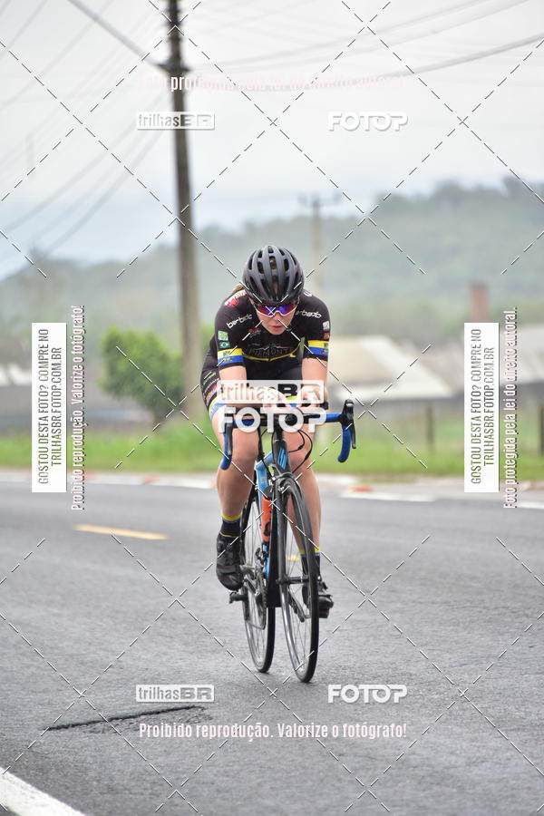 Buy your photos of the eventPRE JASC - CICLISMO ETAPA TIMB on Fotop