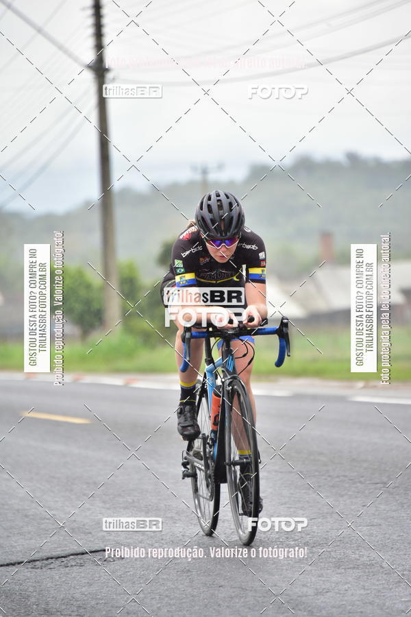 Buy your photos of the eventPRE JASC - CICLISMO ETAPA TIMB on Fotop