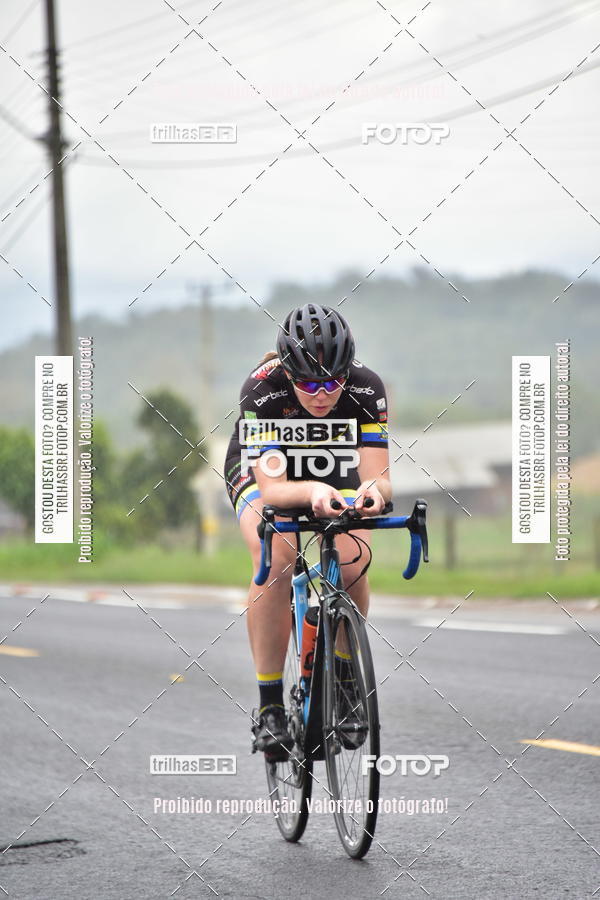 Buy your photos of the eventPRE JASC - CICLISMO ETAPA TIMB on Fotop