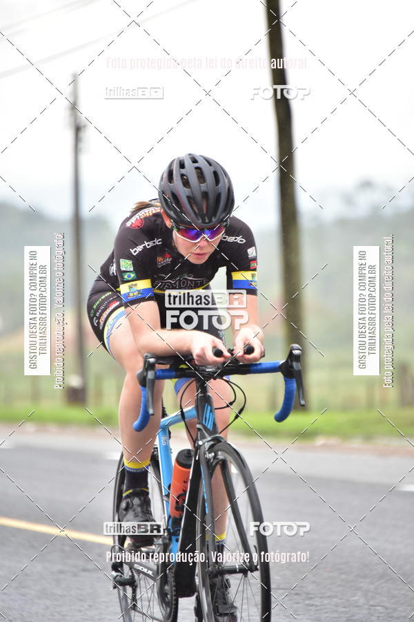 Buy your photos of the eventPRE JASC - CICLISMO ETAPA TIMB on Fotop