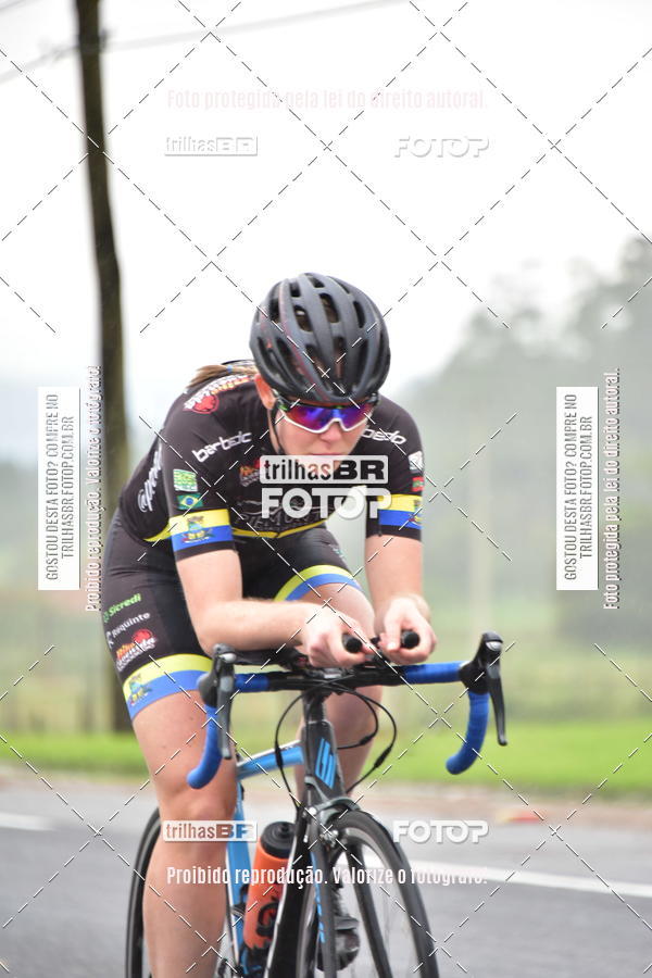 Buy your photos of the eventPRE JASC - CICLISMO ETAPA TIMB on Fotop
