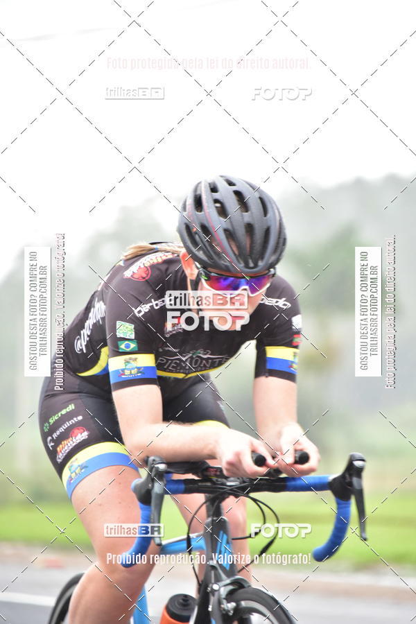 Buy your photos of the eventPRE JASC - CICLISMO ETAPA TIMB on Fotop