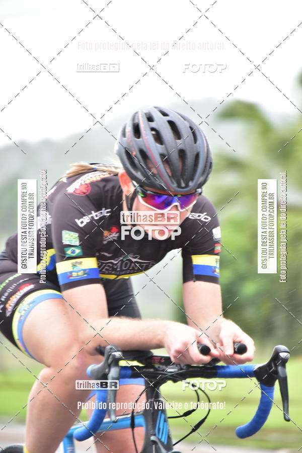 Buy your photos of the eventPRE JASC - CICLISMO ETAPA TIMB on Fotop