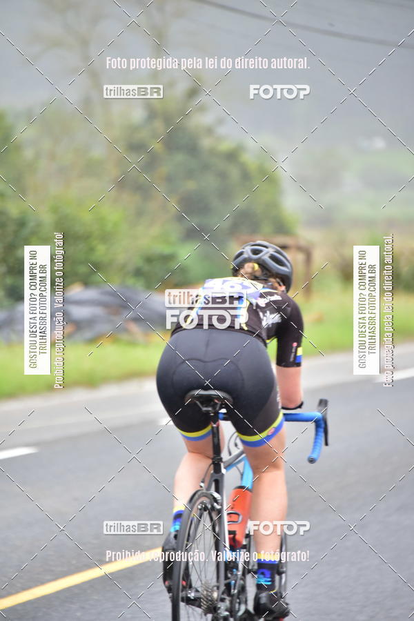 Buy your photos of the eventPRE JASC - CICLISMO ETAPA TIMB on Fotop