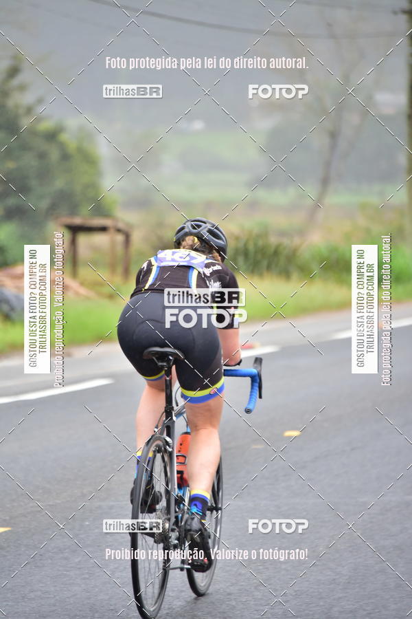Buy your photos of the eventPRE JASC - CICLISMO ETAPA TIMB on Fotop