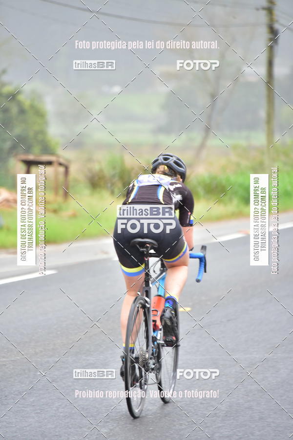 Buy your photos of the eventPRE JASC - CICLISMO ETAPA TIMB on Fotop