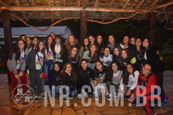 Buy your photos of the eventNR Fun - Resort Sto A. do Pinhal 22 a 25/09/19 on Fotop