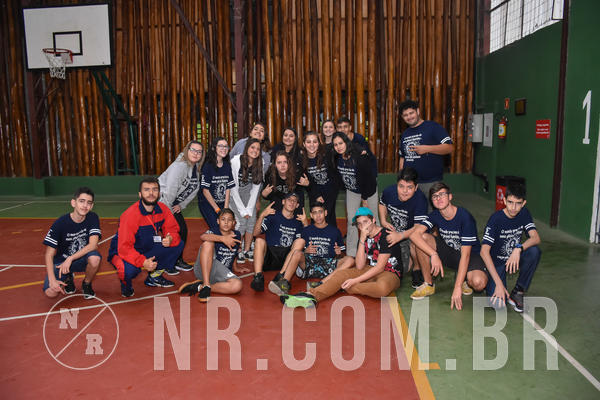 Buy your photos of the eventNR Fun - Resort Sto A. do Pinhal 22 a 25/09/19 on Fotop