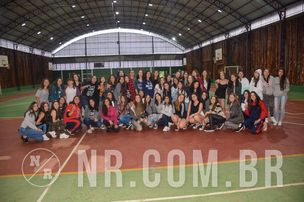 Buy your photos of the eventNR Fun - Resort Sto A. do Pinhal 22 a 25/09/19 on Fotop