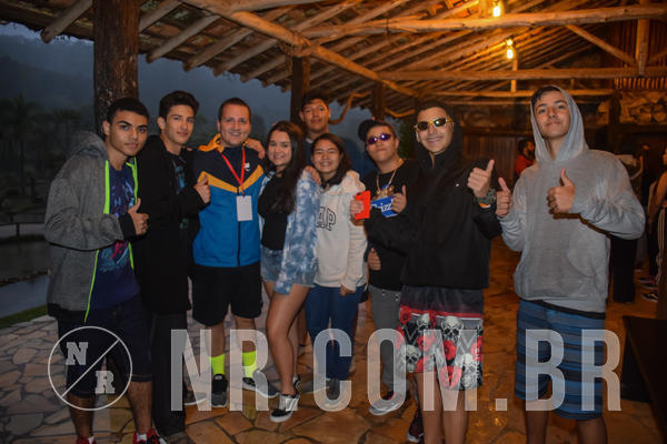 Buy your photos of the eventNR Fun - Resort Sto A. do Pinhal 22 a 25/09/19 on Fotop