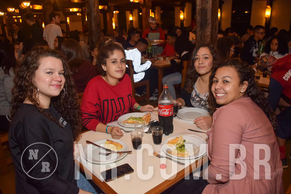 Buy your photos of the eventNR Fun - Resort Sto A. do Pinhal 22 a 25/09/19 on Fotop