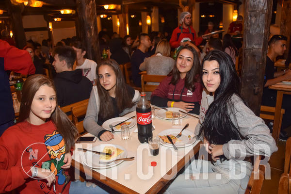 Buy your photos of the eventNR Fun - Resort Sto A. do Pinhal 22 a 25/09/19 on Fotop