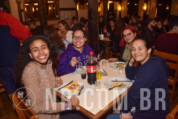 Buy your photos of the eventNR Fun - Resort Sto A. do Pinhal 22 a 25/09/19 on Fotop