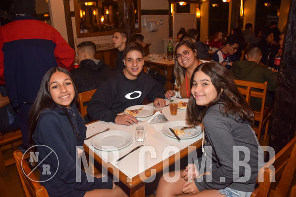 Buy your photos of the eventNR Fun - Resort Sto A. do Pinhal 22 a 25/09/19 on Fotop