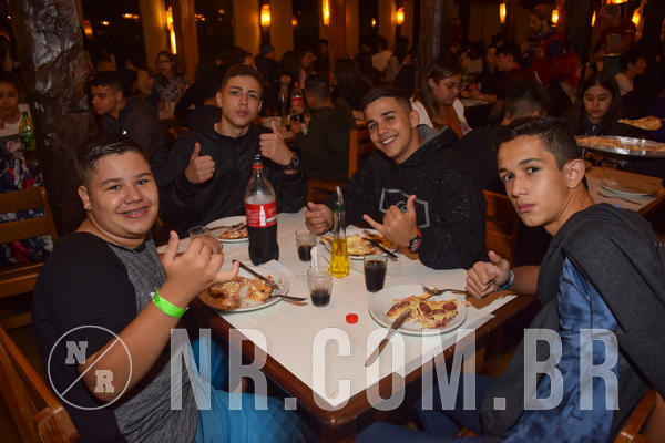 Buy your photos of the eventNR Fun - Resort Sto A. do Pinhal 22 a 25/09/19 on Fotop