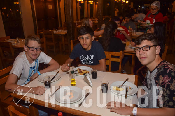 Buy your photos of the eventNR Fun - Resort Sto A. do Pinhal 22 a 25/09/19 on Fotop